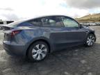2021 Tesla Model Y  на продаже в Colton, CA - Front End