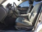 2018 Infiniti Q50 Pure продається в Los Angeles, CA - Side
