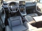 2020 Toyota Rav4 Xse იყიდება Marlboro-ში, NY - All Over