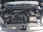 2023 Volkswagen Taos S de vânzare în Sun Valley, CA - Front End
