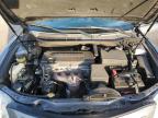 2009 Toyota Camry Base იყიდება Brookhaven-ში, NY - Rear End
