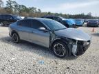 2025 Kia K4 Ex na sprzedaż w Houston, TX - Front End