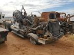 1996 Freightliner Conventional Fld120 for Sale in Andrews, TX - Burn