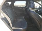 2024 Kia Sportage X Line للبيع في Baltimore، MD - Front End