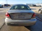 2007 Ford Taurus Se na sprzedaż w Apopka, FL - Mechanical