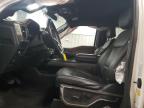 2022 Ford F150 Supercrew იყიდება Casper-ში, WY - Front End