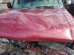2005 Gmc New Sierra K1500 for Sale in Bridgeton, MO - Front End