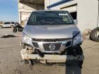 2018 Nissan Nv200 2.5S for Sale in Fredericksburg, VA - Front End