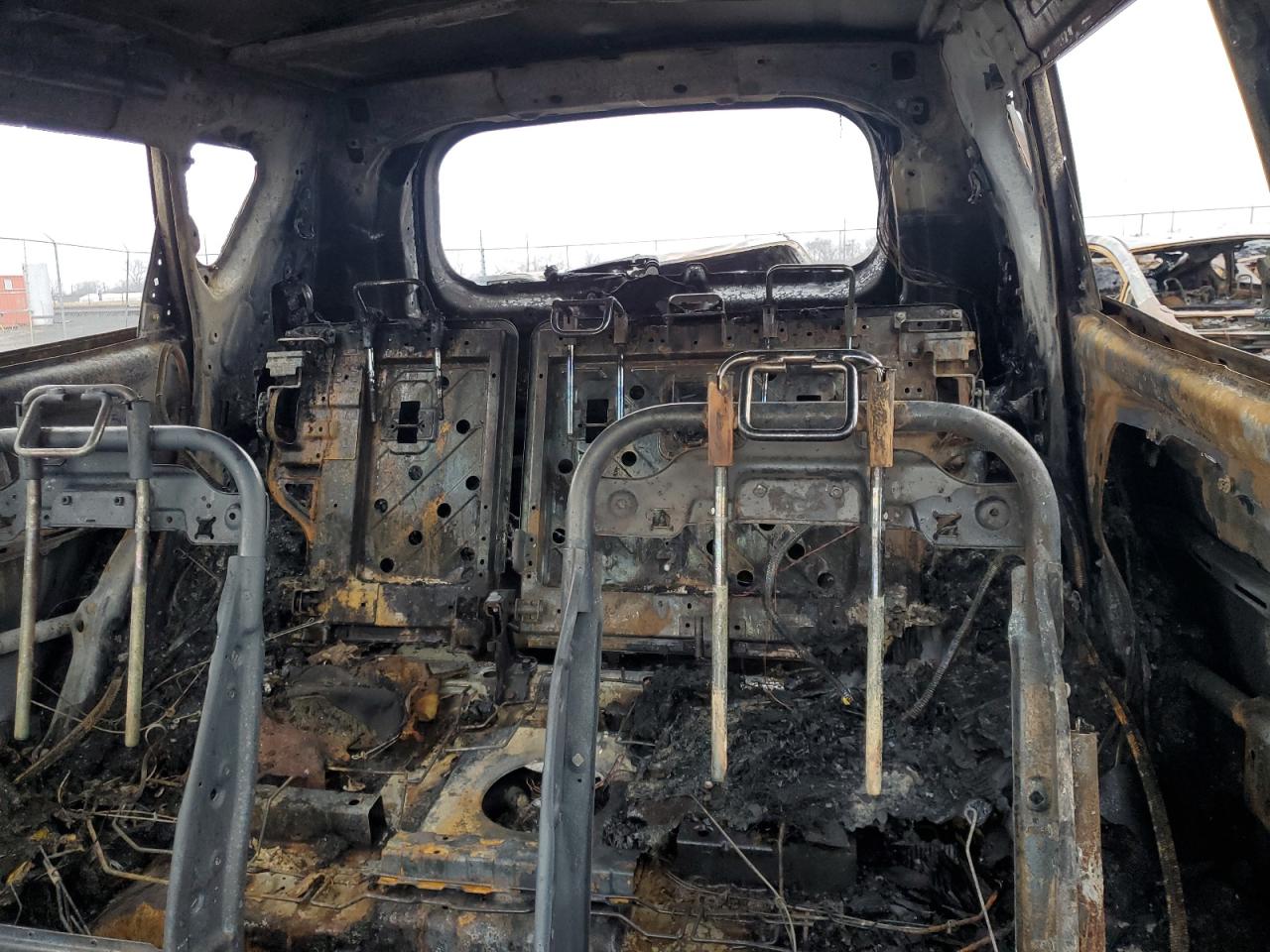 2018 Kia Soul - Image 10