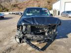 2013 Ram 1500 St for Sale in Hurricane, WV - Front End