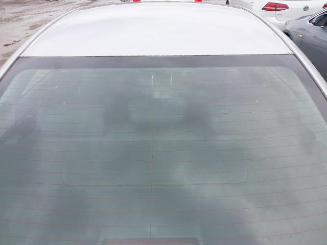 2007 LEXUS IS 220D SE