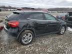 Cahokia Heights, IL에서 판매 중인 2020 Mercedes-Benz Gla 250 4Matic - Front End