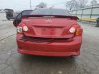 Lebanon, TN에서 판매 중인 2010 Toyota Corolla Base   - Side