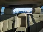 2022 Jeep Grand Cherokee Limited   للبيع في Earlington، KY - Front End