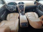 2015 Buick Enclave  на продаже в Harleyville, SC - Front End