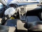 2017 Volkswagen Passat Se en Venta en Sacramento, CA - Front End