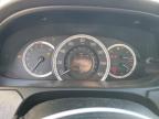 2015 Honda Accord Lx for Sale in Concord, NC - All Over