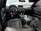 2018 Bmw 330 I for Sale in Hampton, VA - Rear End