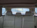2013 Bmw X3 Xdrive28I for Sale in Vallejo, CA - Minor Dent/Scratches