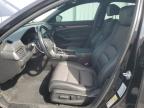 2022 Honda Accord Sport zu verkaufen in Opa Locka, FL - Minor Dent/Scratches