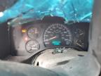 2003 Gmc Savana Rv G1500 იყიდება Tifton-ში, GA - Top/Roof