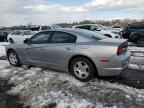 2013 Dodge Charger Se на продаже в New Britain, CT - Mechanical