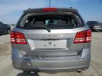 2019 Dodge Journey Se for Sale in Wilmer, TX - Front End