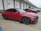 2020 Honda Accord Sport zu verkaufen in Louisville, KY - Front End