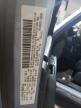 2012 Jeep Liberty Sport for Sale in North Billerica, MA - Front End