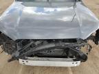 2024 Toyota 4Runner Sr5/Sr5 Premium na sprzedaż w Colorado Springs, CO - Front End