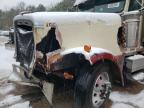 1998 Freightliner Conventional Fld120 for Sale in Charles City, VA - Front End