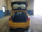 2013 Ford Focus St for Sale in Woodhaven, MI - Side