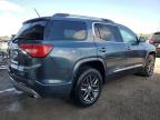 2019 Gmc Acadia Denali продається в West Palm Beach, FL - Minor Dent/Scratches