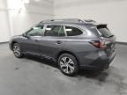 2022 Subaru Outback Limited for Sale in Assonet, MA - Normal Wear