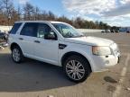 2009 Land Rover Lr2 Hse en Venta en Brookhaven, NY - Minor Dent/Scratches