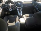 2014 Chevrolet Cruze Lt   na sprzedaż w Concord, NC - Front End
