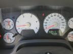 2006 Dodge Ram 3500 St იყიდება Kansas City-ში, KS - Rear End