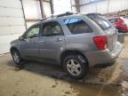 2006 PONTIAC TORRENT  for sale at Copart AB - EDMONTON