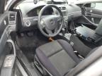 2012 Chevrolet Caprice Police for Sale in Opa Locka, FL - Side