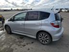 Fresno, CA에서 판매 중인 2013 Honda Fit Sport - Side