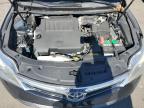 Exeter, RI에서 판매 중인 2014 Toyota Avalon Base - Frame Damage