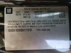 2013 Cadillac Cts    продається в Littleton, CO - Hail