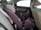 2011 Kia Forte Ex იყიდება Austell-ში, GA - All Over