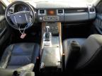 2013 Land Rover Range Rover Sport Hse продається в Marlboro, NY - Minor Dent/Scratches