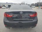 2014 Lexus Gs 350 იყიდება Dunn-ში, NC - Front End