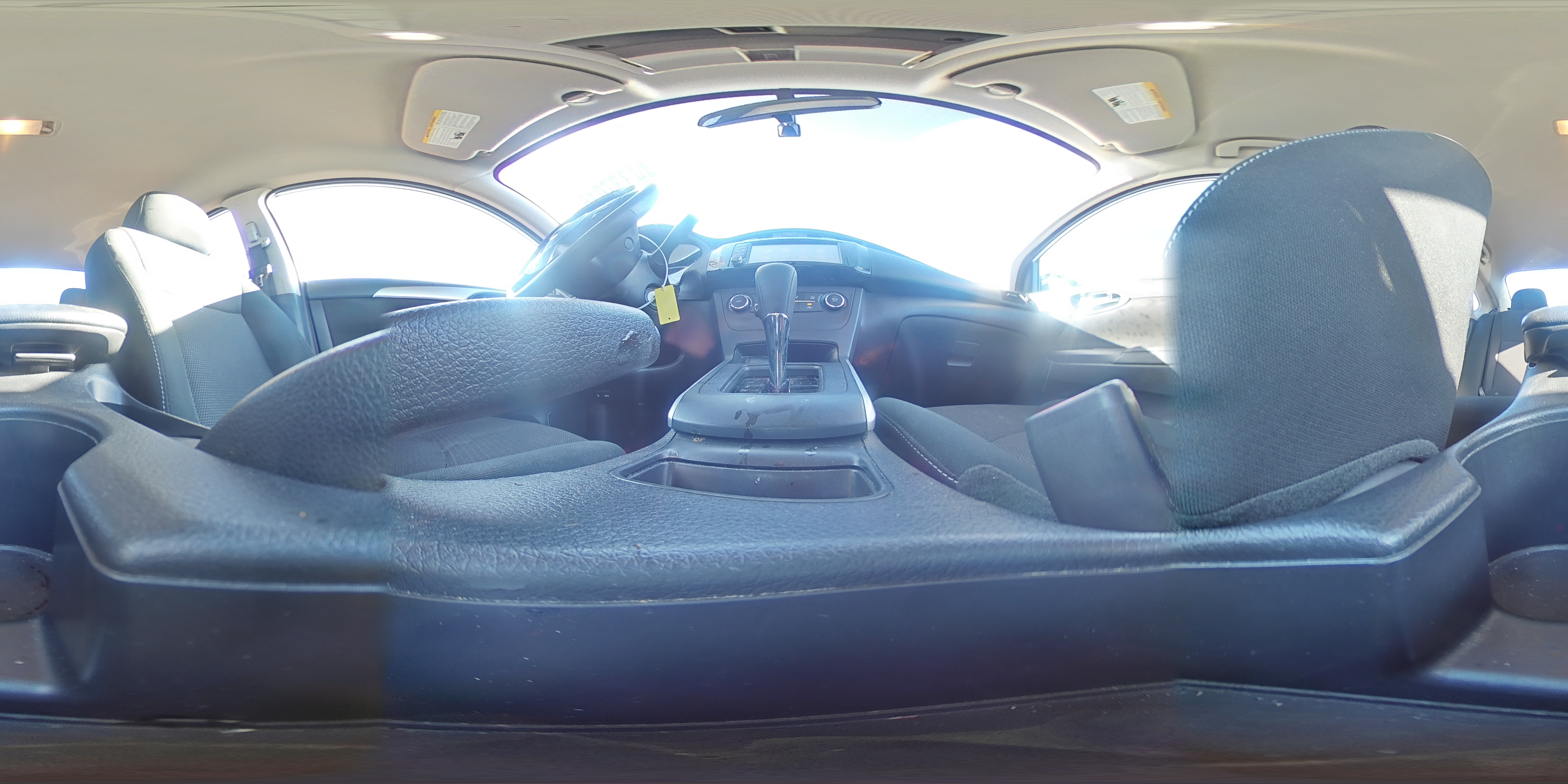 2019 Nissan Sentra - Image 14