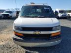 2019 Chevrolet Express G3500 Lt for Sale in Concord, NC - All Over