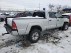 2006 TOYOTA TACOMA DOUBLE CAB LONG BED for sale at Copart ON - LONDON