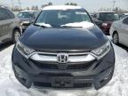 2019 Honda Cr-V Exl للبيع في New Britain، CT - Side