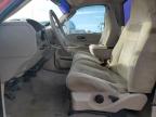 2002 Ford F150  للبيع في Montgomery، AL - Rear End